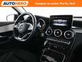 Mercedes-Benz GLC 220 4Matic AMG Line Gris - thumbnail 14