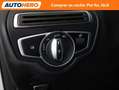Mercedes-Benz GLC 220 4Matic AMG Line Gris - thumbnail 34