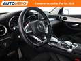 Mercedes-Benz GLC 220 4Matic AMG Line Gris - thumbnail 12