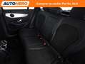 Mercedes-Benz GLC 220 4Matic AMG Line Gris - thumbnail 15