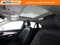 Mercedes-Benz GLC 220 4Matic AMG Line Gris - thumbnail 20