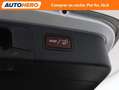 Mercedes-Benz GLC 220 4Matic AMG Line Gris - thumbnail 27