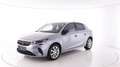 Opel Corsa 1,2 Elegance Grau - thumbnail 2