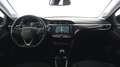 Opel Corsa 1,2 Elegance Grau - thumbnail 5