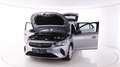 Opel Corsa 1,2 Elegance Grau - thumbnail 28