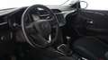 Opel Corsa 1,2 Elegance Grau - thumbnail 23