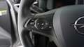 Opel Corsa 1,2 Elegance Grau - thumbnail 15