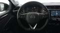 Opel Corsa 1,2 Elegance Grau - thumbnail 14