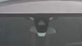 Opel Corsa 1,2 Elegance Grau - thumbnail 13