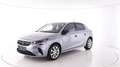 Opel Corsa 1,2 Elegance Grau - thumbnail 1