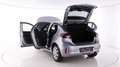Opel Corsa 1,2 Elegance Grau - thumbnail 29
