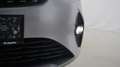 Opel Corsa 1,2 Elegance Grau - thumbnail 12