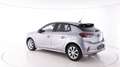 Opel Corsa 1,2 Elegance Grau - thumbnail 4