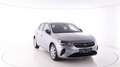 Opel Corsa 1,2 Elegance Grau - thumbnail 30