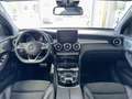 Mercedes-Benz GLC 300 Coupe 4Matic AMG Line, Night, Schiebedach! Grijs - thumbnail 17