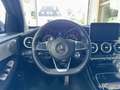 Mercedes-Benz GLC 300 Coupe 4Matic AMG Line, Night, Schiebedach! Grijs - thumbnail 19