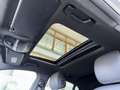 Mercedes-Benz GLC 300 Coupe 4Matic AMG Line, Night, Schiebedach! Grijs - thumbnail 21