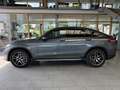 Mercedes-Benz GLC 300 Coupe 4Matic AMG Line, Night, Schiebedach! Grijs - thumbnail 4