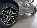 Mercedes-Benz GLC 300 Coupe 4Matic AMG Line, Night, Schiebedach! Grijs - thumbnail 8