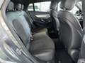 Mercedes-Benz GLC 300 Coupe 4Matic AMG Line, Night, Schiebedach! Grijs - thumbnail 12