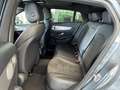 Mercedes-Benz GLC 300 Coupe 4Matic AMG Line, Night, Schiebedach! Grijs - thumbnail 14