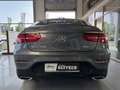 Mercedes-Benz GLC 300 Coupe 4Matic AMG Line, Night, Schiebedach! Grijs - thumbnail 6