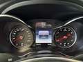 Mercedes-Benz GLC 300 Coupe 4Matic AMG Line, Night, Schiebedach! Grijs - thumbnail 20