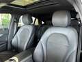 Mercedes-Benz GLC 300 Coupe 4Matic AMG Line, Night, Schiebedach! Grijs - thumbnail 15