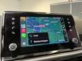 SEAT Tarraco 1.5 TSI Style 7p. | CAMERA | CARPLAY | VIRTUAL | Gris - thumbnail 25