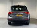 SEAT Tarraco 1.5 TSI Style 7p. | CAMERA | CARPLAY | VIRTUAL | Gris - thumbnail 8