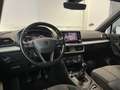 SEAT Tarraco 1.5 TSI Style 7p. | CAMERA | CARPLAY | VIRTUAL | Gris - thumbnail 11