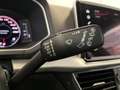SEAT Tarraco 1.5 TSI Style 7p. | CAMERA | CARPLAY | VIRTUAL | Gris - thumbnail 39