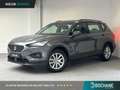 SEAT Tarraco 1.5 TSI Style 7p. | CAMERA | CARPLAY | VIRTUAL | Gris - thumbnail 1