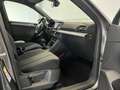 SEAT Tarraco 1.5 TSI Style 7p. | CAMERA | CARPLAY | VIRTUAL | Gris - thumbnail 3