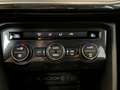 SEAT Tarraco 1.5 TSI Style 7p. | CAMERA | CARPLAY | VIRTUAL | Gris - thumbnail 41