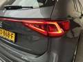 SEAT Tarraco 1.5 TSI Style 7p. | CAMERA | CARPLAY | VIRTUAL | Gris - thumbnail 44