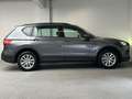 SEAT Tarraco 1.5 TSI Style 7p. | CAMERA | CARPLAY | VIRTUAL | Gris - thumbnail 10