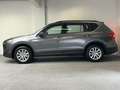 SEAT Tarraco 1.5 TSI Style 7p. | CAMERA | CARPLAY | VIRTUAL | Gris - thumbnail 9