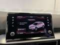 SEAT Tarraco 1.5 TSI Style 7p. | CAMERA | CARPLAY | VIRTUAL | Gris - thumbnail 23