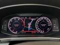 SEAT Tarraco 1.5 TSI Style 7p. | CAMERA | CARPLAY | VIRTUAL | Gris - thumbnail 20