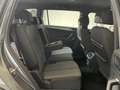 SEAT Tarraco 1.5 TSI Style 7p. | CAMERA | CARPLAY | VIRTUAL | Gris - thumbnail 14
