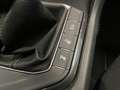 SEAT Tarraco 1.5 TSI Style 7p. | CAMERA | CARPLAY | VIRTUAL | Gris - thumbnail 36