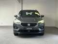 SEAT Tarraco 1.5 TSI Style 7p. | CAMERA | CARPLAY | VIRTUAL | Gris - thumbnail 7