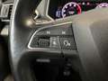 SEAT Tarraco 1.5 TSI Style 7p. | CAMERA | CARPLAY | VIRTUAL | Gris - thumbnail 40
