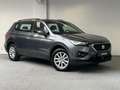 SEAT Tarraco 1.5 TSI Style 7p. | CAMERA | CARPLAY | VIRTUAL | Gris - thumbnail 5