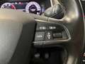 SEAT Tarraco 1.5 TSI Style 7p. | CAMERA | CARPLAY | VIRTUAL | Gris - thumbnail 35