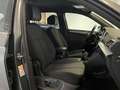 SEAT Tarraco 1.5 TSI Style 7p. | CAMERA | CARPLAY | VIRTUAL | Gris - thumbnail 12