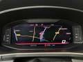 SEAT Tarraco 1.5 TSI Style 7p. | CAMERA | CARPLAY | VIRTUAL | Gris - thumbnail 21