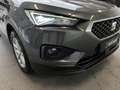 SEAT Tarraco 1.5 TSI Style 7p. | CAMERA | CARPLAY | VIRTUAL | Gris - thumbnail 43