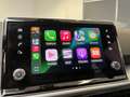 SEAT Tarraco 1.5 TSI Style 7p. | CAMERA | CARPLAY | VIRTUAL | Gris - thumbnail 26